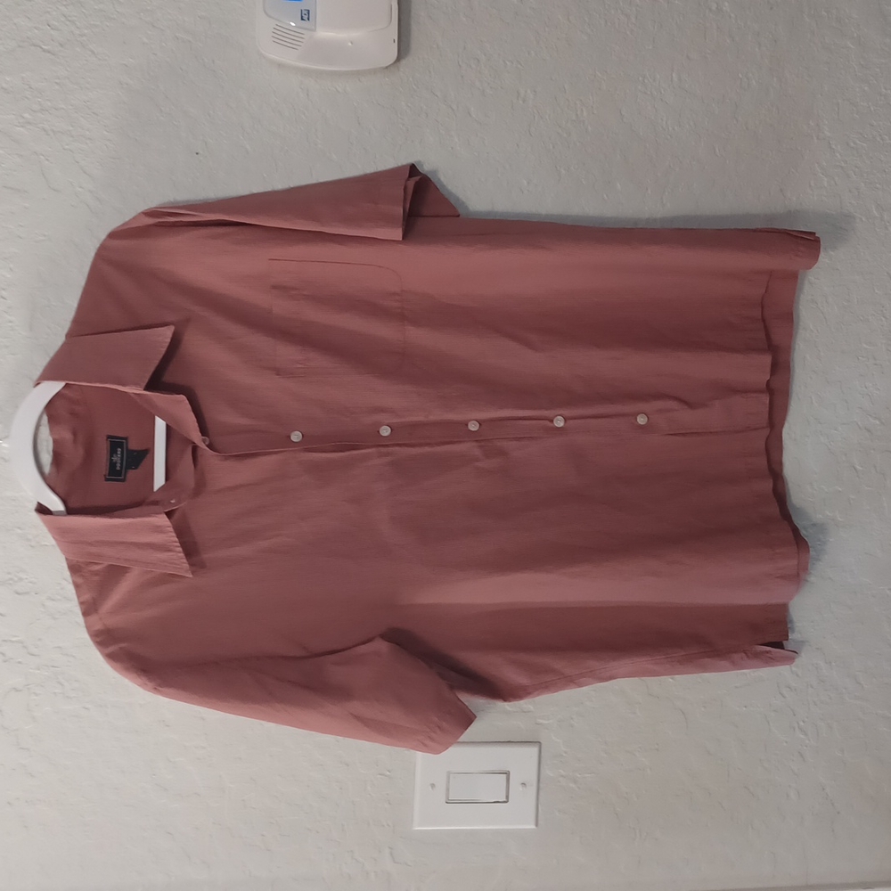Dockers shirt